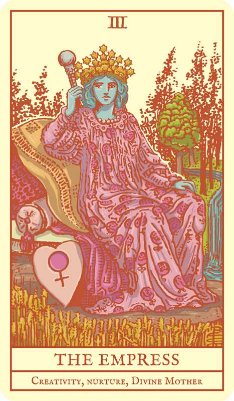 Your First Tarot by Victoria Maxwell: Flashcards; 128 pages / English