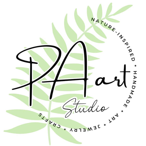 PAartStudio Creations