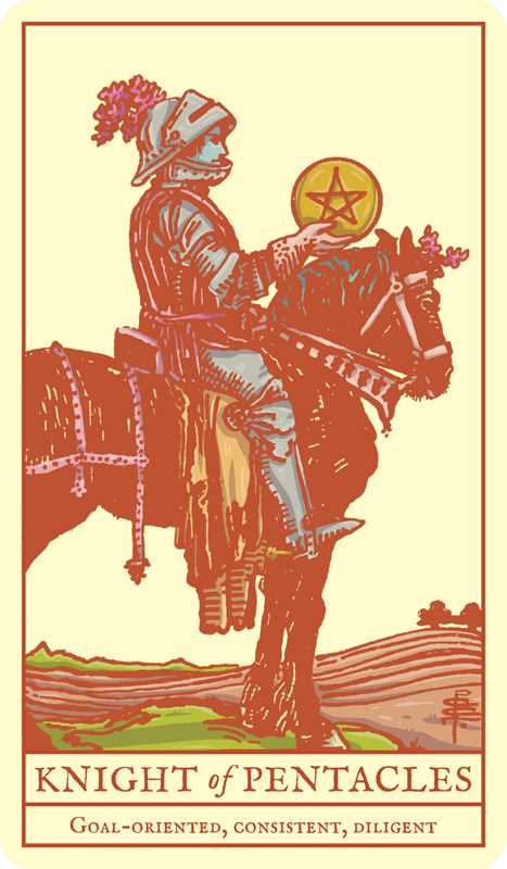 Your First Tarot by Victoria Maxwell: Flashcards; 128 pages / English