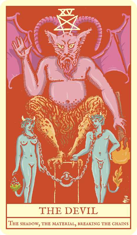 Your First Tarot by Victoria Maxwell: Flashcards; 128 pages / English