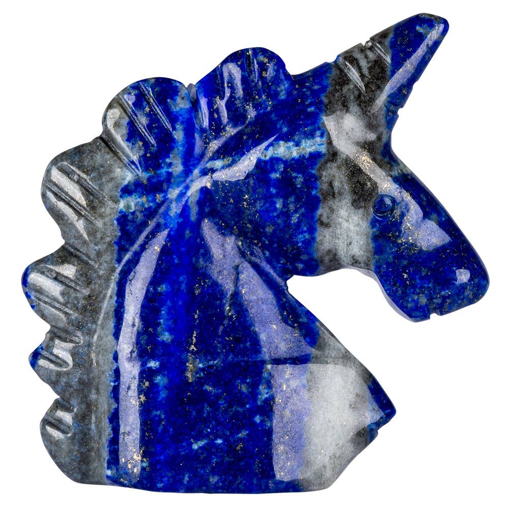 OPALITE UNICORN
